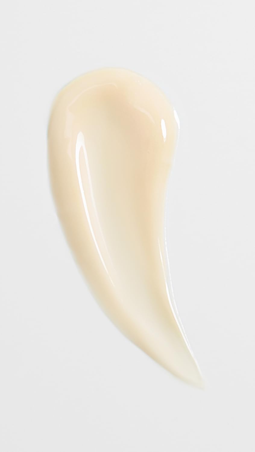 TanTowel Body Glow BB Cream packaging, designed for daily hydration and a gentle golden glow.