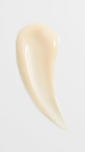 TanTowel Body Glow BB Cream packaging, designed for daily hydration and a gentle golden glow.