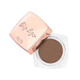tarte frameworker brow pomade compact for precise sculpting and all-day hold