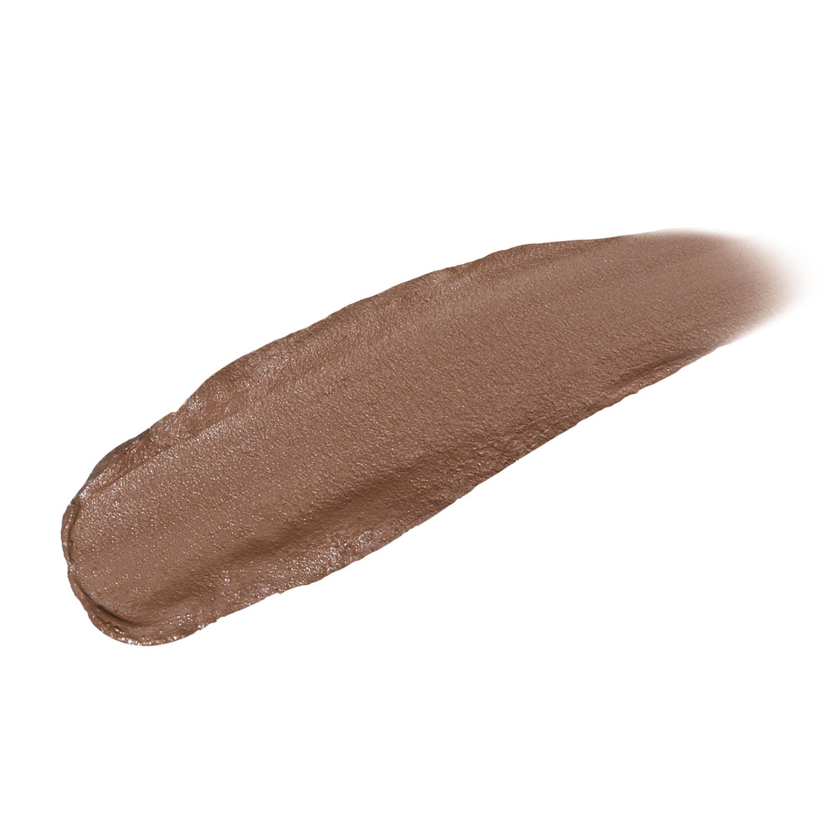 tarte frameworker brow pomade tube cap close-up showing smooth creamy texture