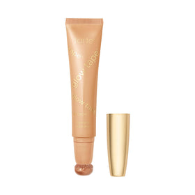 tarte glow tape highlighter bottle tilt for radiant on-the-go glow