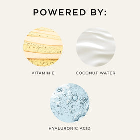 tarte maneater full-size packaging image displays convenient packaging and pump top.