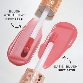 tarte maneater coconut water and hyaluronic acid icon communicates hydration benefits.