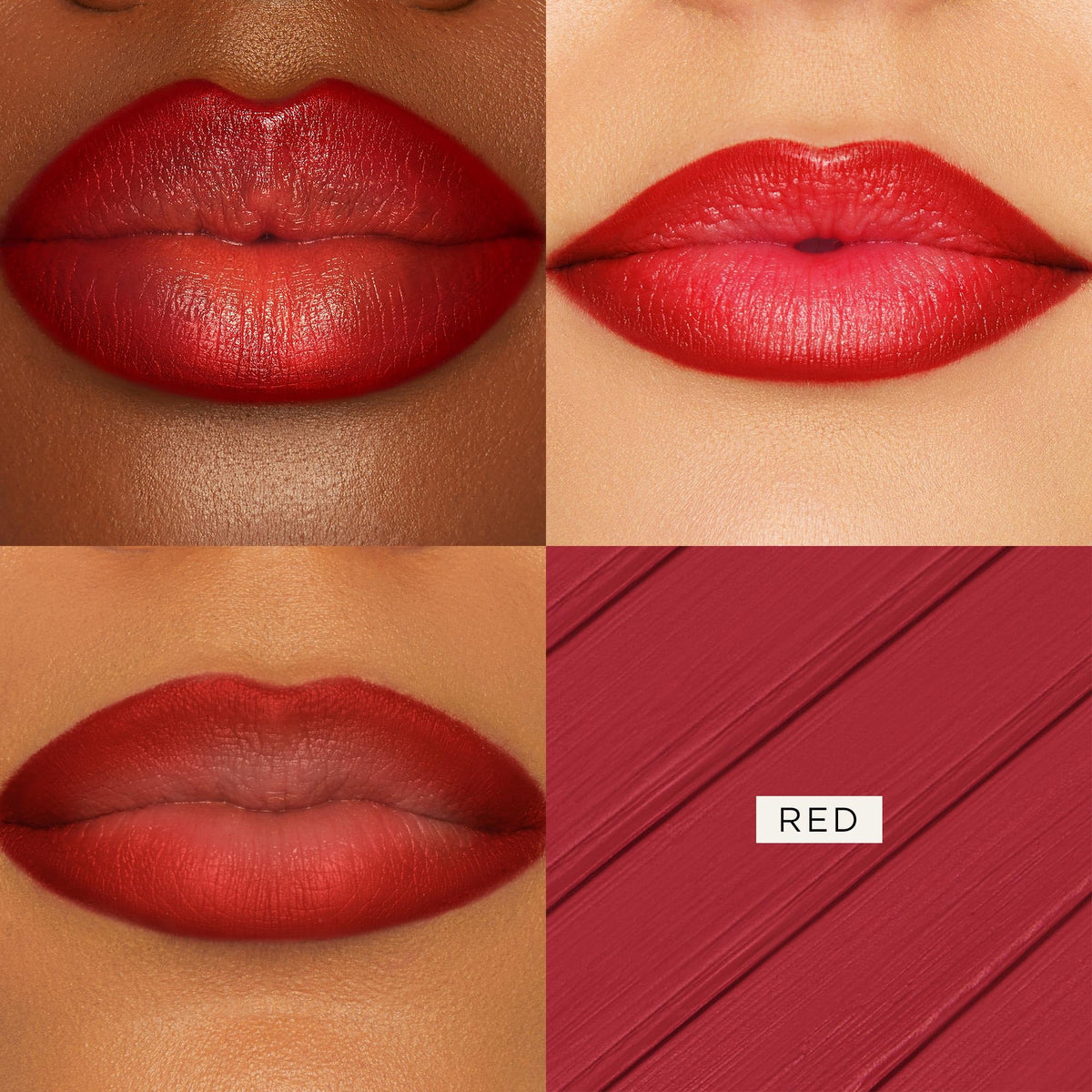 tarte maracuja juicy lip liner creamy texture hydrates while defining lips.