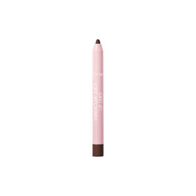 tarte maracuja juicy lip liner glide-tip defines lips with hydration