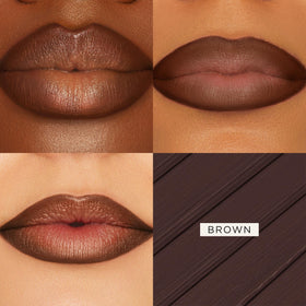 tarte maracuja juicy lip liner hyaluronic acid for creamy lining