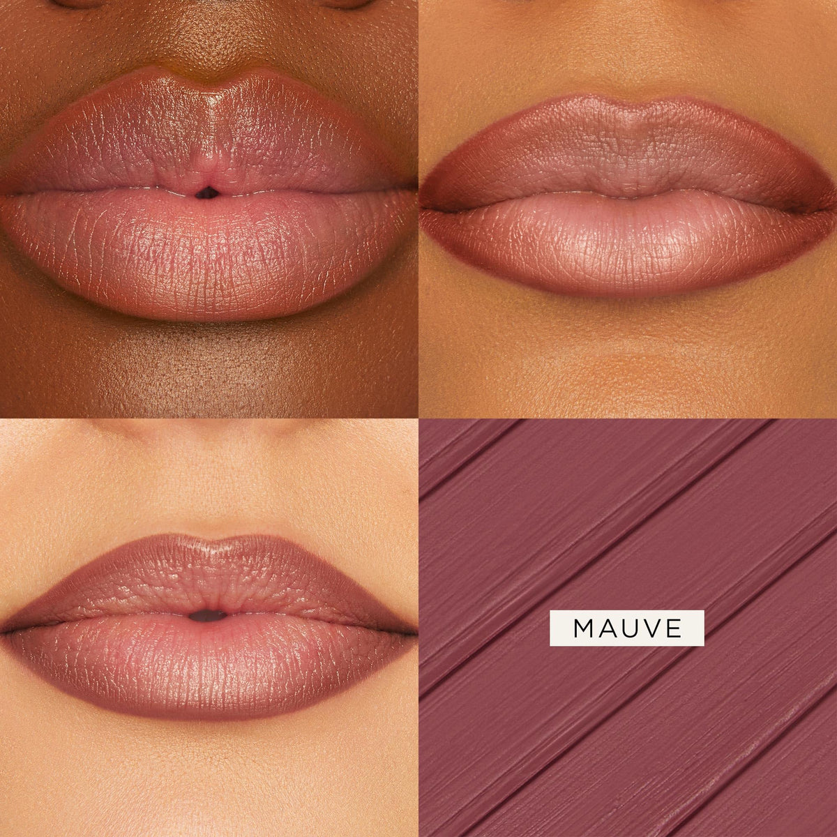 tarte maracuja juicy lip liner lip-lifter tip — effortless outlining with a plush, hydrating feel.