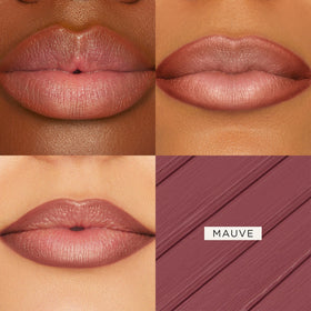 tarte maracuja juicy lip liner lip-lifter tip — effortless outlining with a plush, hydrating feel.