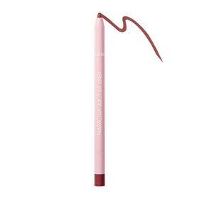 Tarte Maracuja Juicy Lip Liner honeysuckle packshot shows vegan hydration and precise shaping.