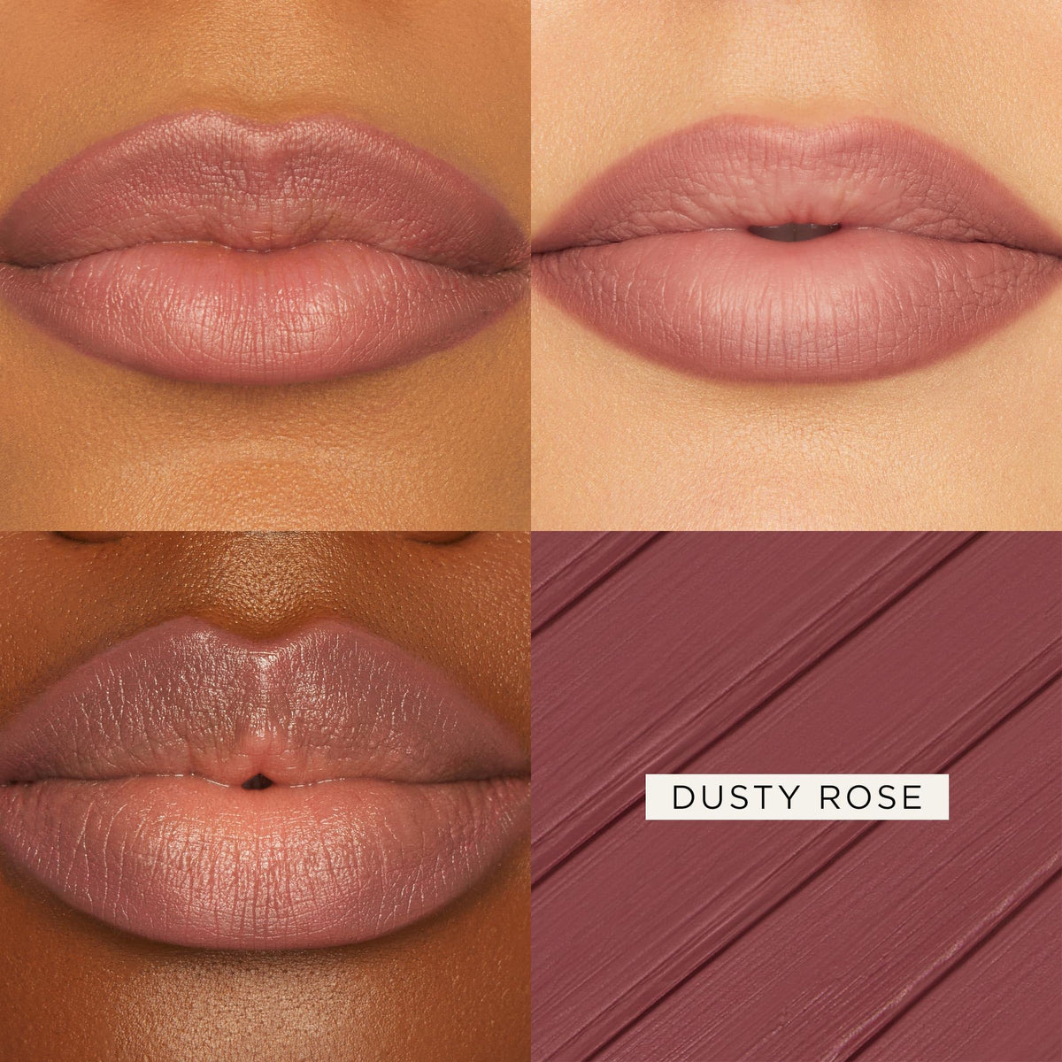 tarte maracuja juicy lip liner smooth-glide-tip for easy lip shaping and contouring.