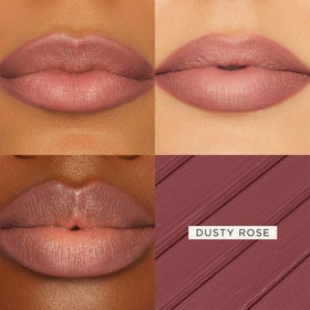 tarte maracuja juicy lip liner smooth-glide-tip for easy lip shaping and contouring.