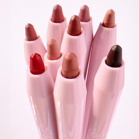 tarte maracuja juicy lip liner travel size product photo — perfect on-the-go lip definition.