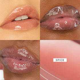 tarte maracuja juicy lip oil applicator dispensing for easy coverage