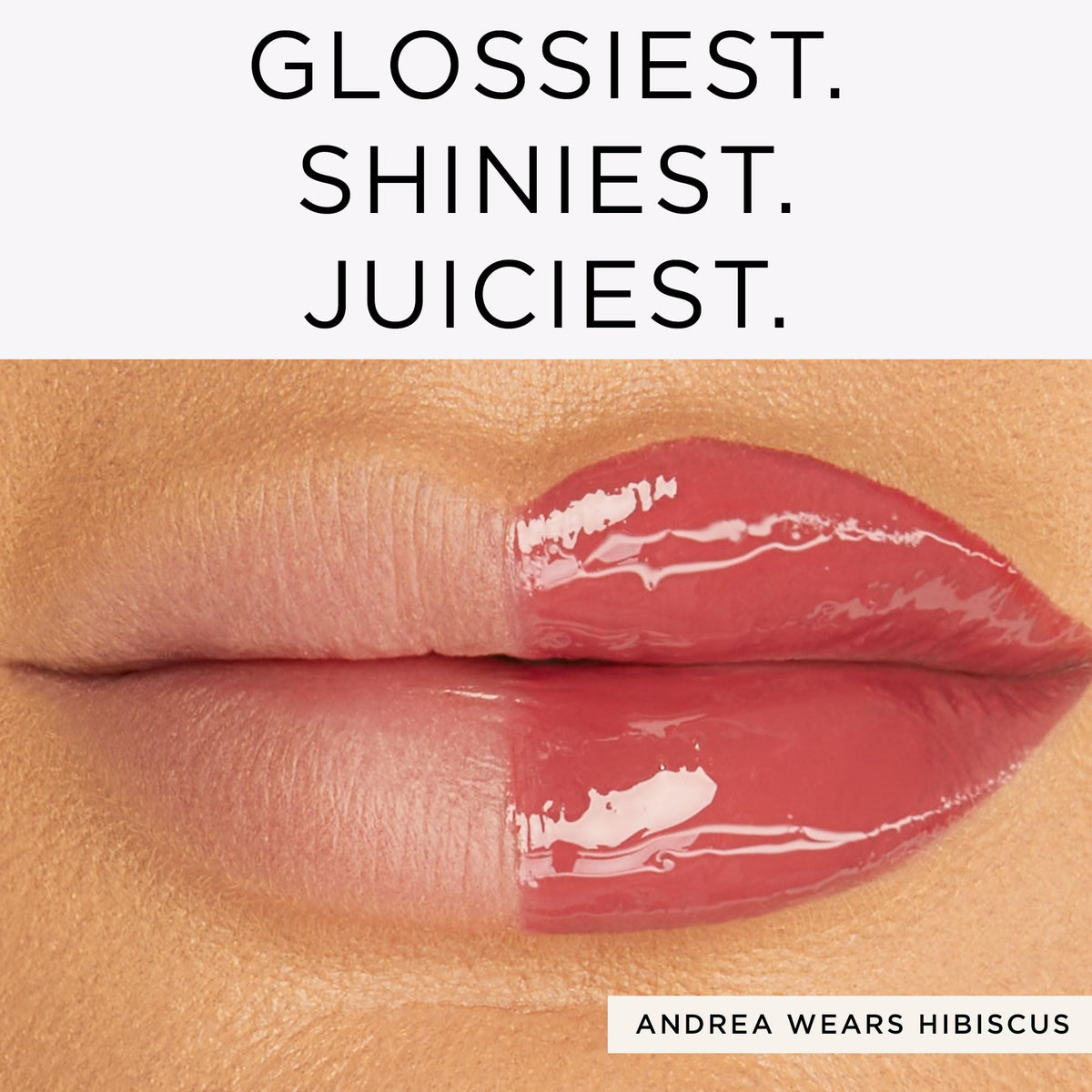 tarte maracuja juicy lip vinyl iris bottle with premium packaging