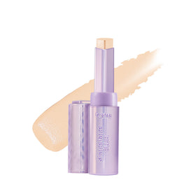 Tarte Shape Tape Blur Concealer Stick full-size for seamless coverage.