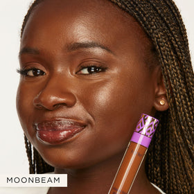 tarte Shape Tape Glow Wand vegan cruelty-free packaging appeal