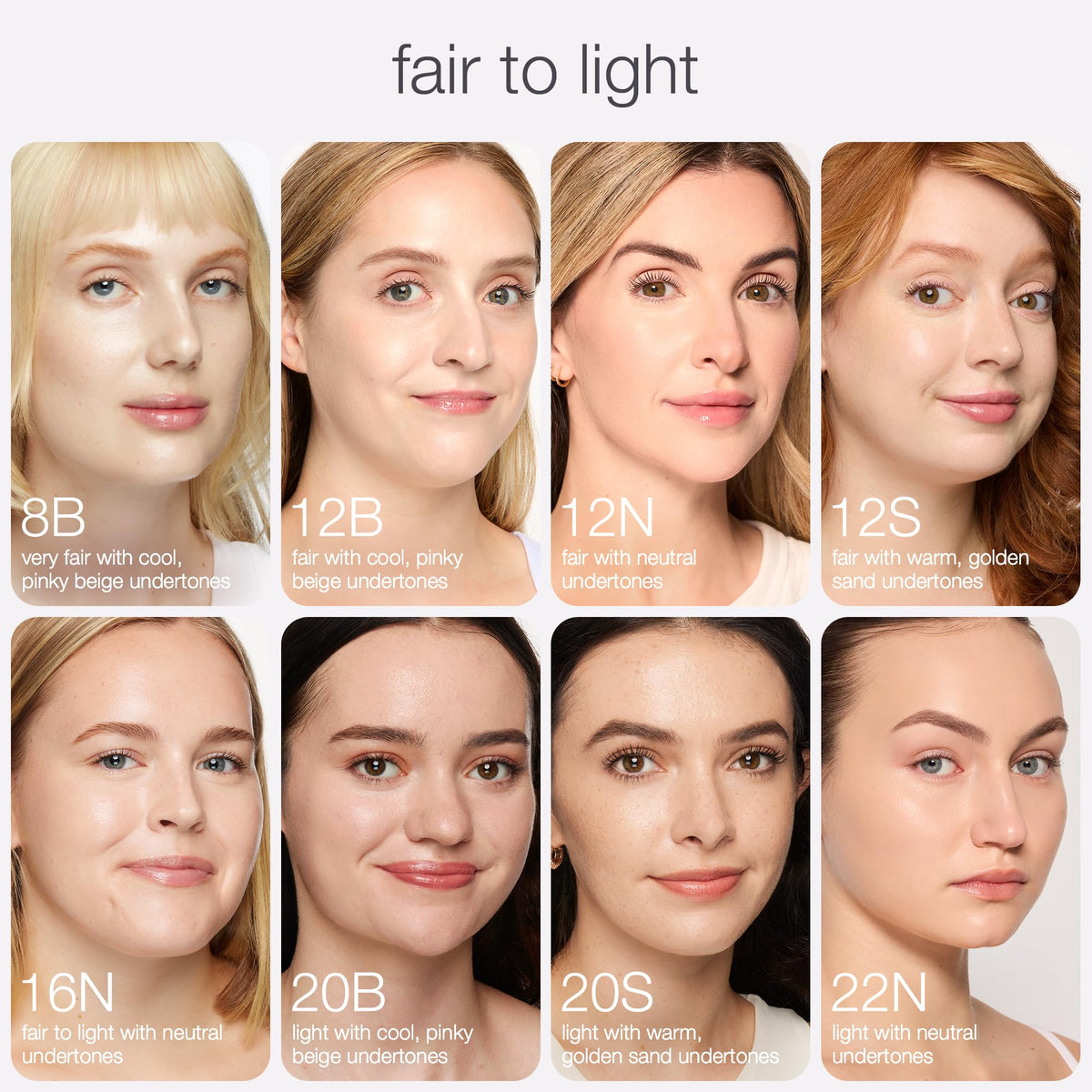 tarte shape tape radiant concealer hydration effect highlights plump, moisturized under-eyes