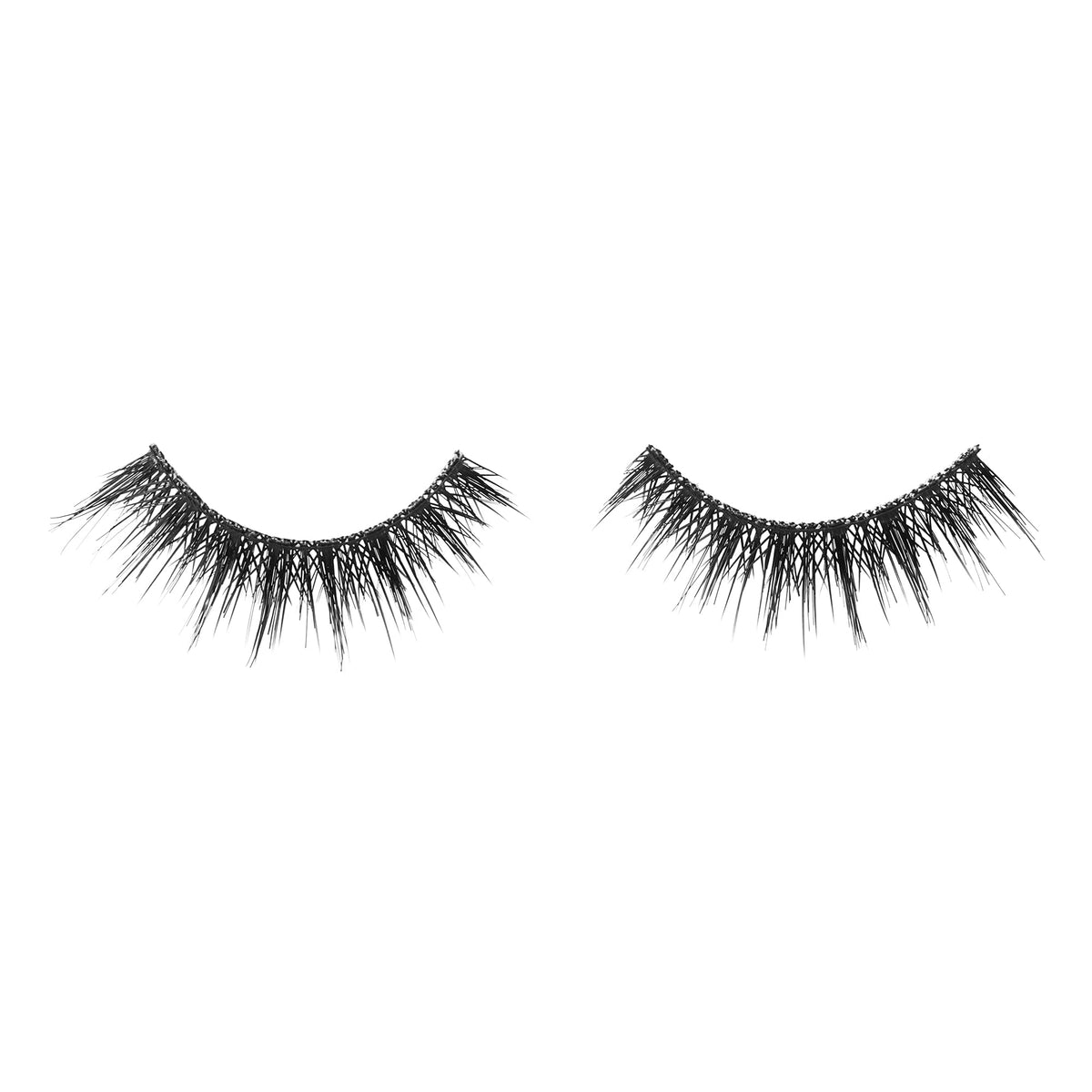 Tarte tarteist PRO lashes packaging highlights vegan, cruelty-free branding.