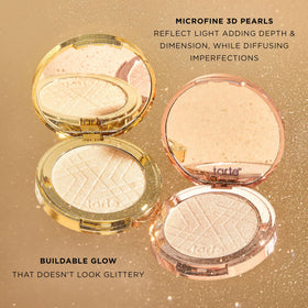 tarte vegan cruelty-free badge signals ethical beauty choice