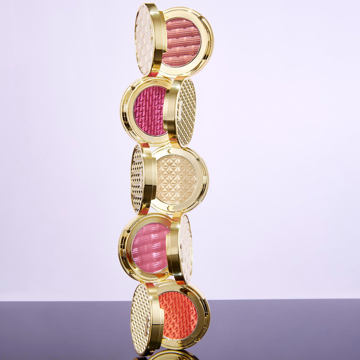tarte vegan cruelty-free formula supports ethical beauty routines.