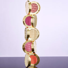 tarte vegan cruelty-free formula supports ethical beauty routines.
