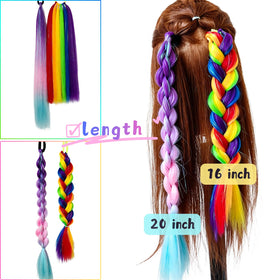 TASHEEMA versatile hair accessory suitable for many occasions and outfits.