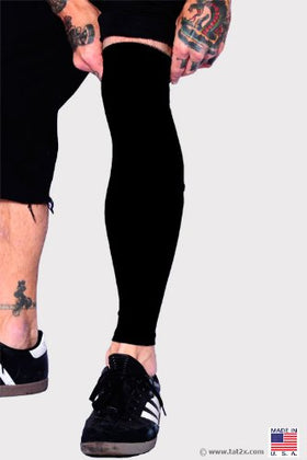 Tat2X Ink Armor color options match most skin tones