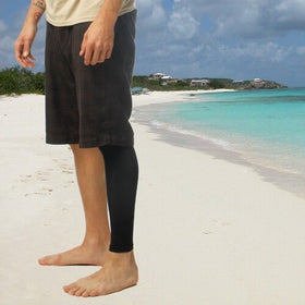 Tat2X Ink Armor UV protection blocks 98 percent of rays