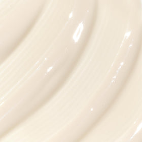 Tata Harper Clarifying Moisturizer jar emphasizes premium 50ml packaging.