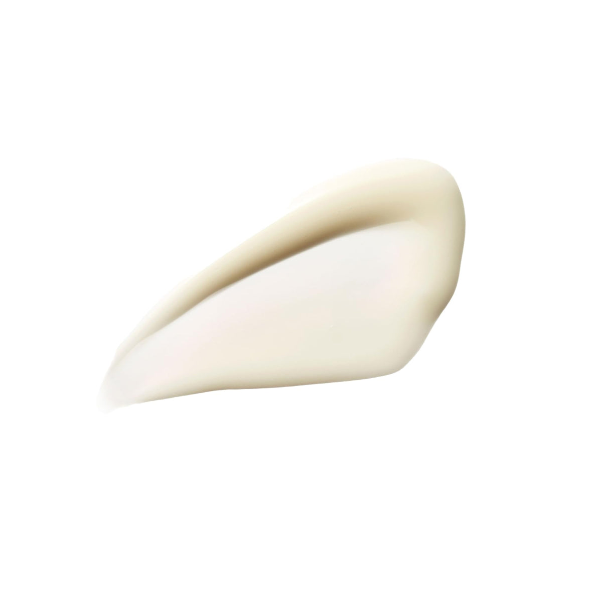 Tata Harper Repairative Moisturizer jar close-up showing creamy texture for smooth skin