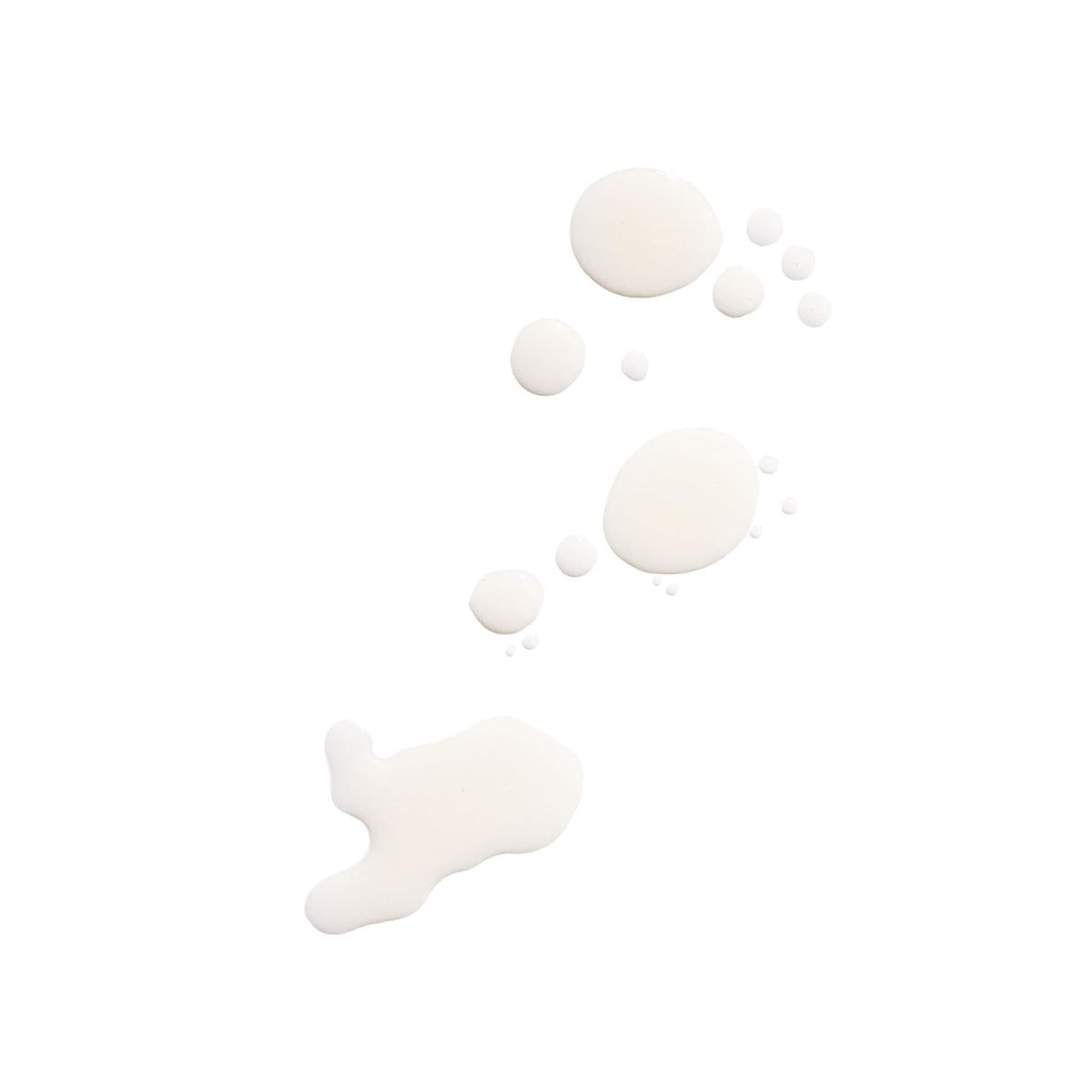 Tata Harper Revitalizing Body Oil silky texture close-up for fast hydration.