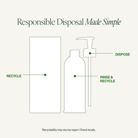 Tata Harper Revitalizing Body Oil nightly use for a soft glowing complexion.