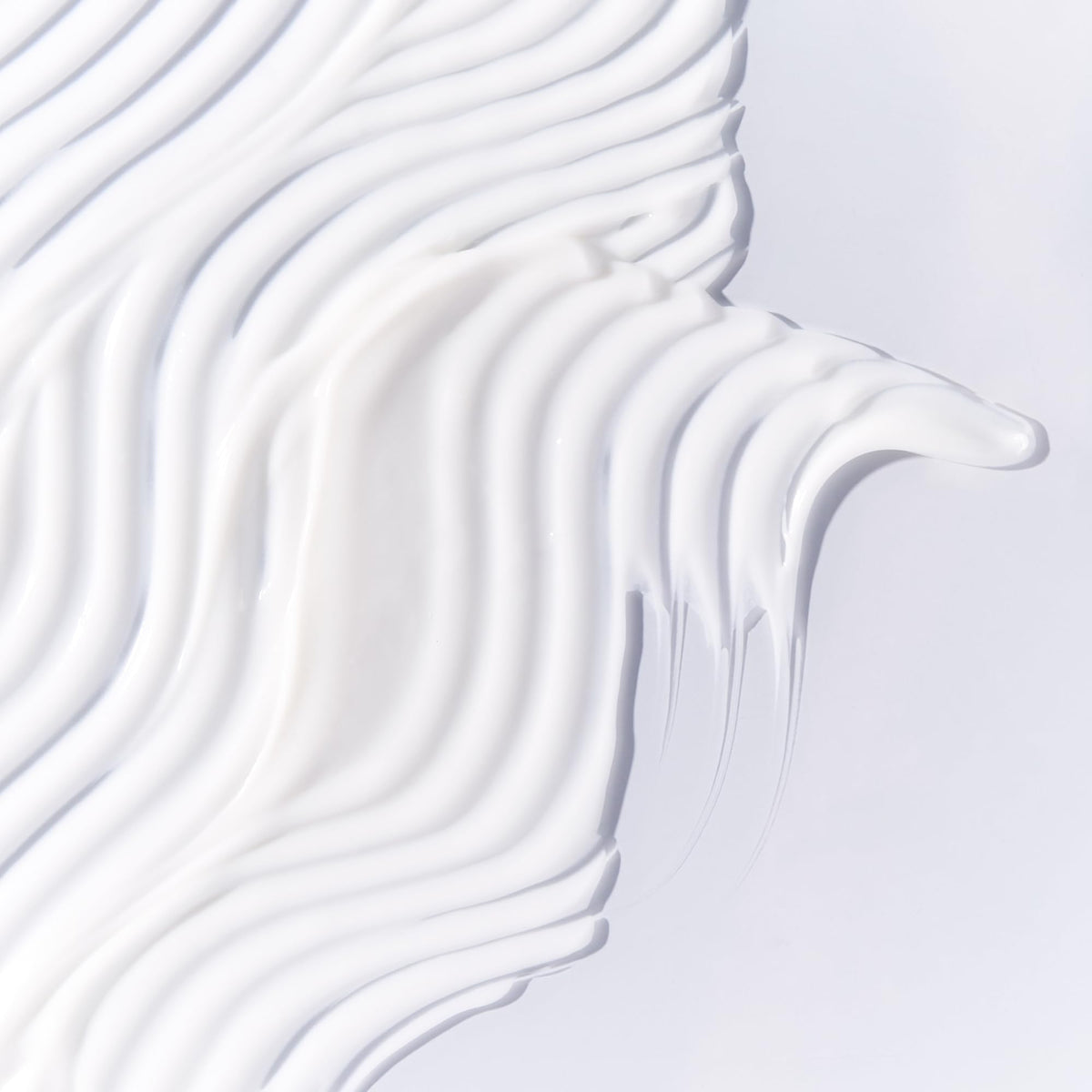 Tata Harper Water-Lock refill pod image, emphasizing refillable, eco-friendly skincare.