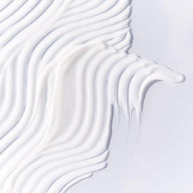 Tata Harper Water-Lock refill pod image, emphasizing refillable, eco-friendly skincare.