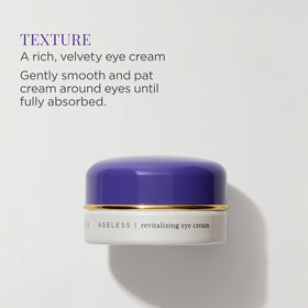 TATCHA packaging box shot emphasizing premium, cruelty-free branding.