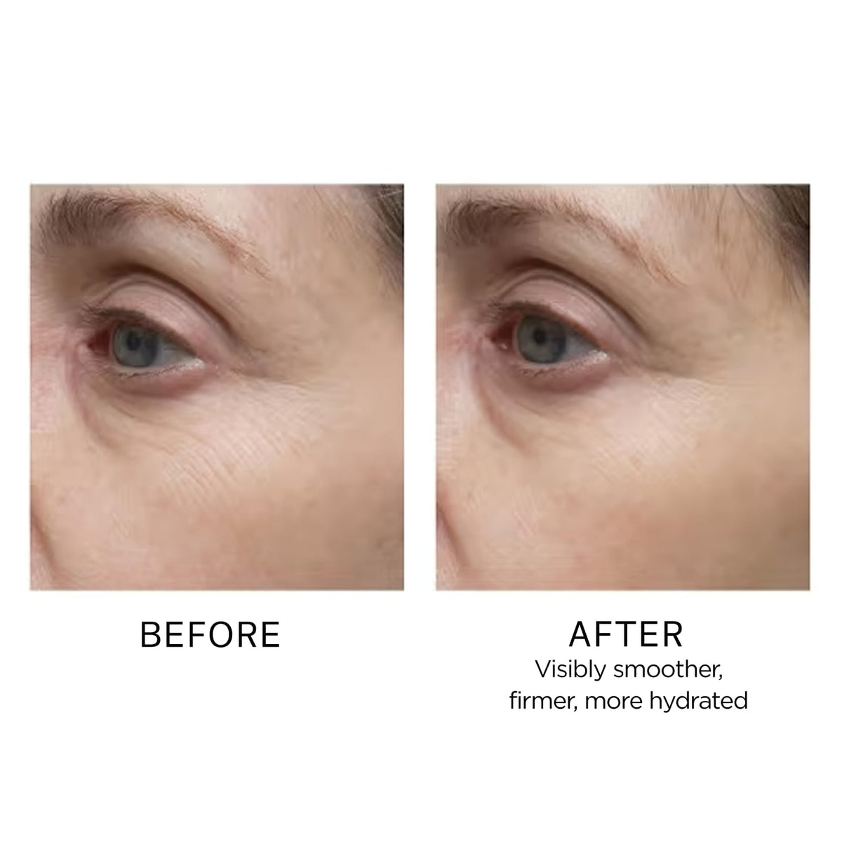 TATCHA coconut-origin sheet mask focus highlighting ultra-concentration