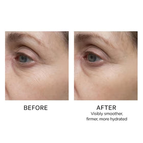TATCHA coconut-origin sheet mask focus highlighting ultra-concentration