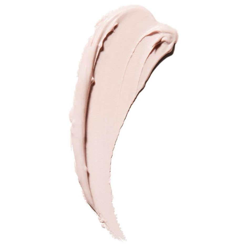 Tatcha Silk Canvas with satin finish for lasting makeup and refined pores.