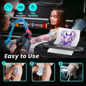 Smart app editing and montage features on mobile devices