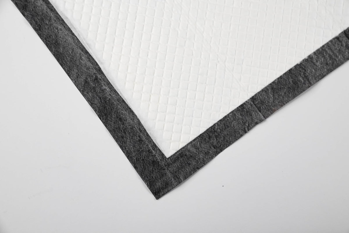 Tattoo Armour sheets soft padding on skin for comfortable healing.