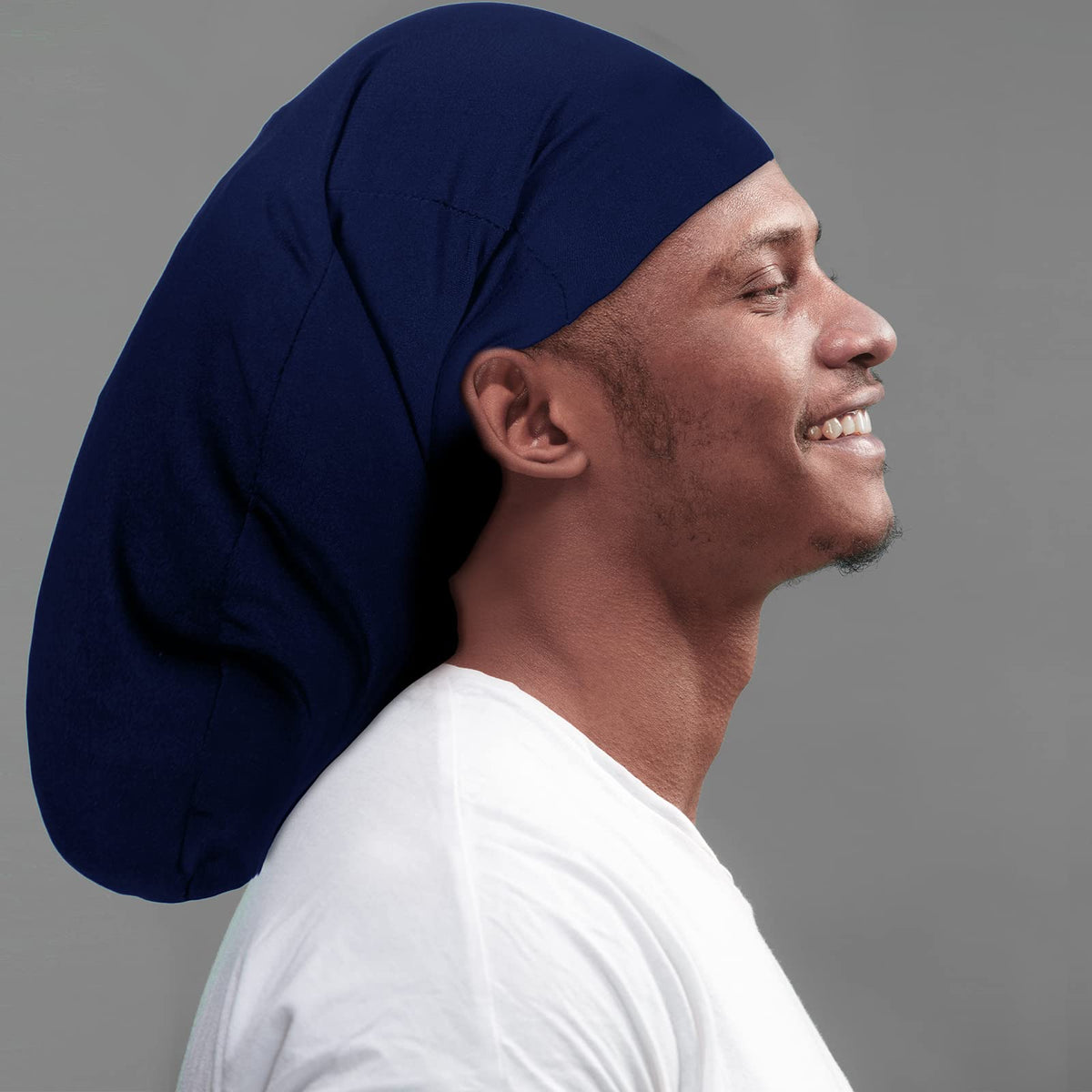 Tatuo army green cap soft material, breathable daily wear
