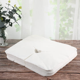Tatuo foldable disposable covers easy to carry between treatment rooms.