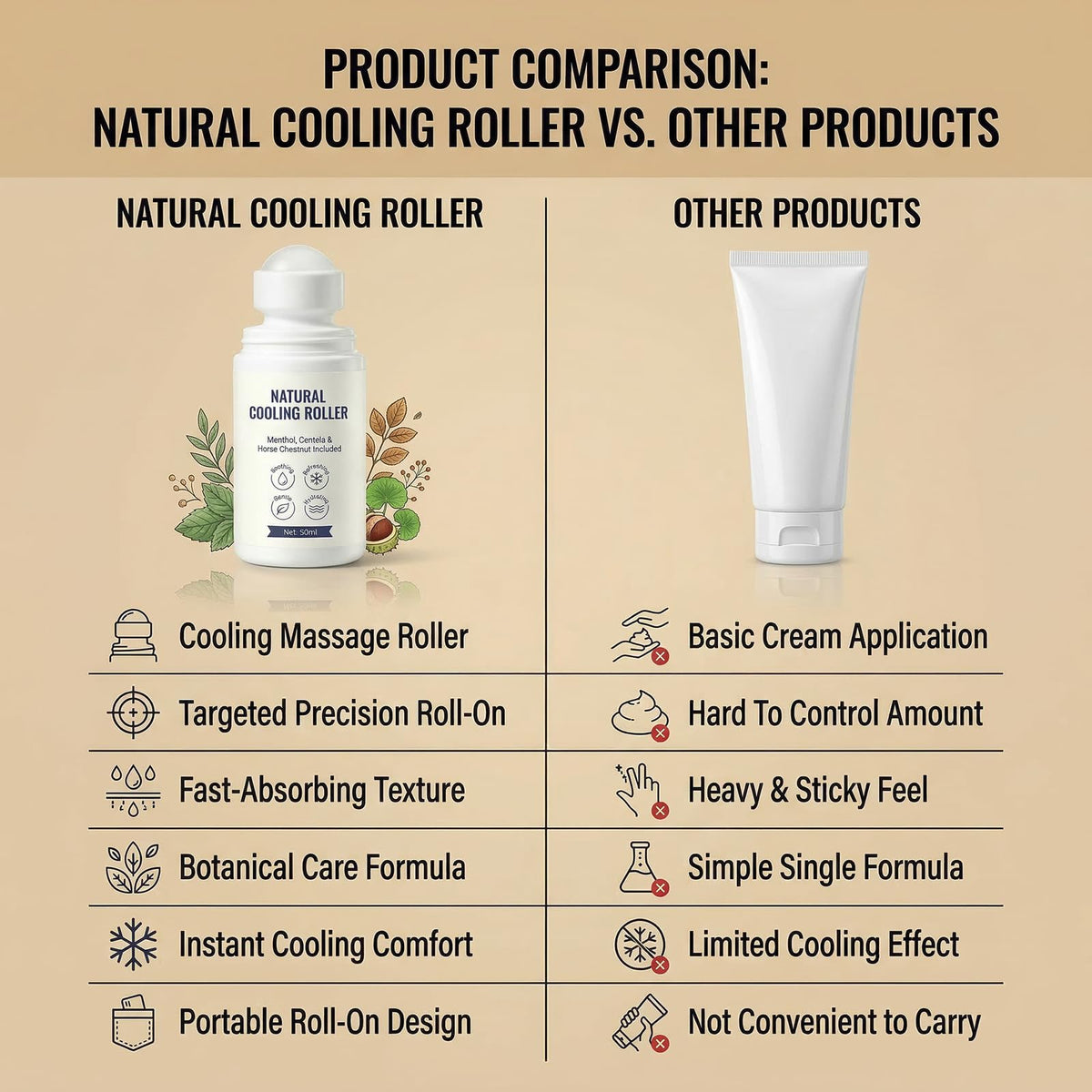 TAWODIUM hyaluronic acid provides hydration for smooth skin.