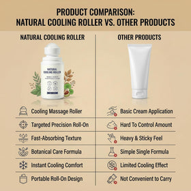 TAWODIUM hyaluronic acid provides hydration for smooth skin.