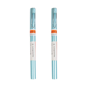Tazrigo emergency first-aid kit 14G needle for rapid access.
