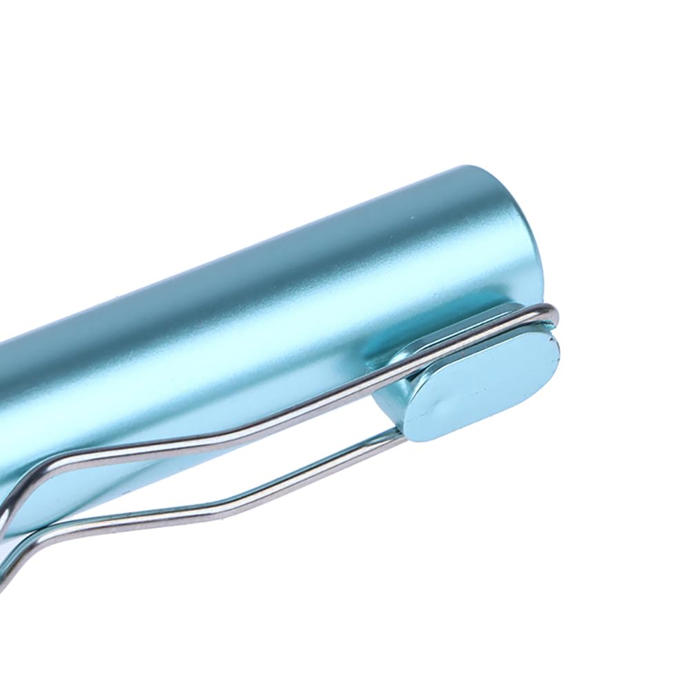 Tazrigo protective tube and capless chamber shown for safe placement.