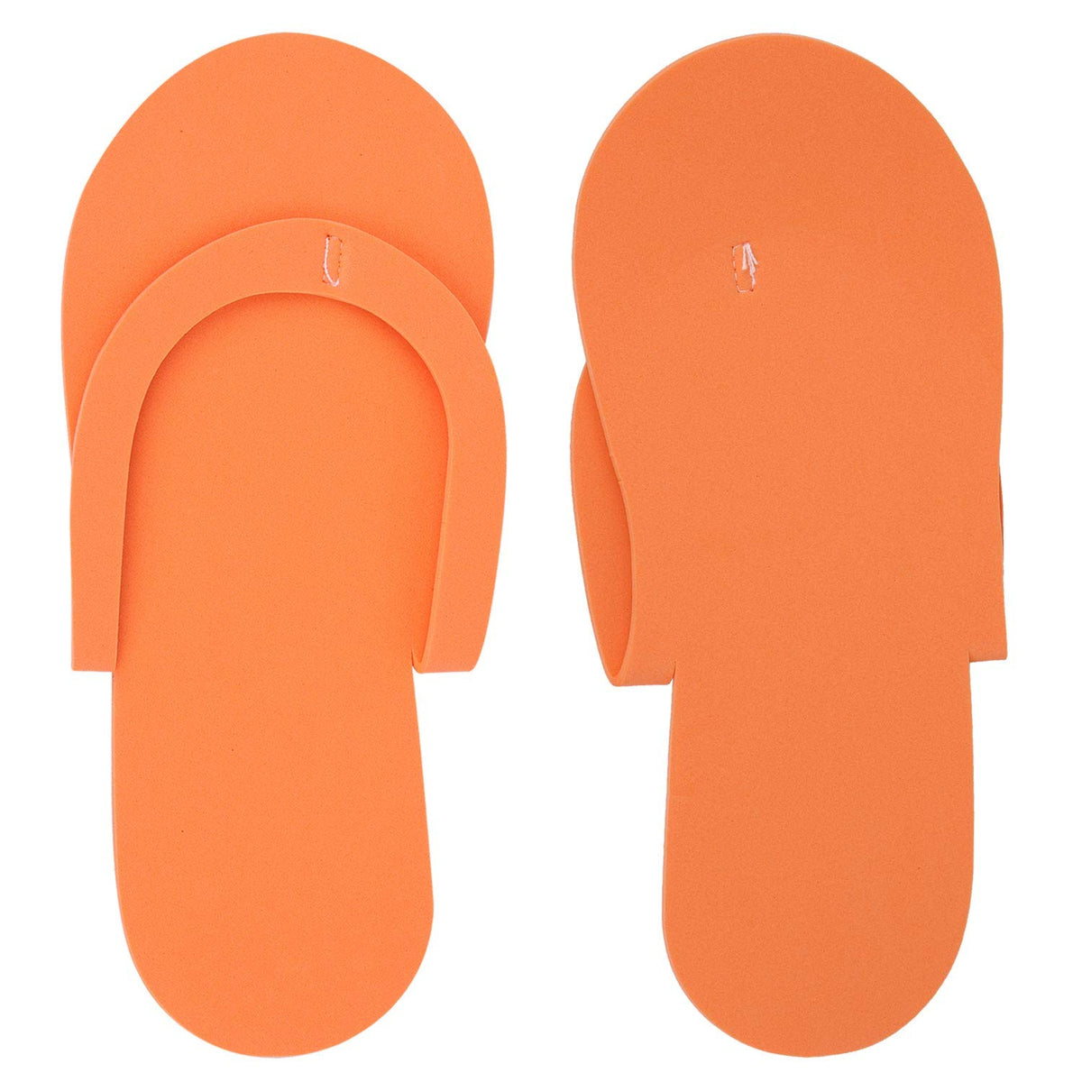 Tbestmax foot spa tools enhance comfortable at-home pedicures
