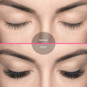 TDANCE professional-use lash fans, scalable for busy salons.