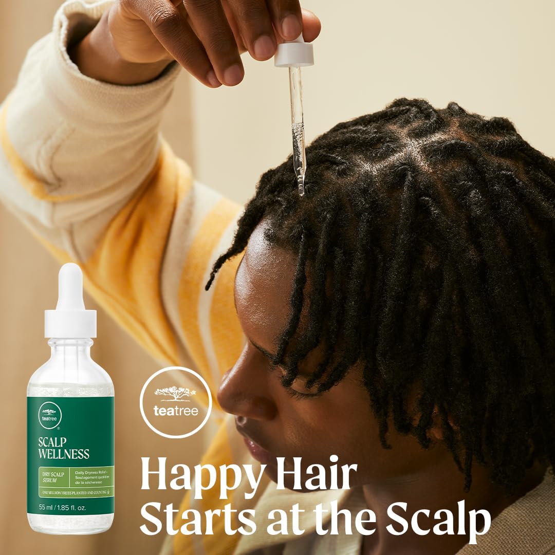 Ingredients include amino acids and upcycled raspberry leaf extract.