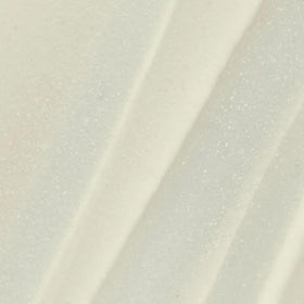 Close-up of lavender and mint in the Tea Tree formula, calming aromatherapy effect.